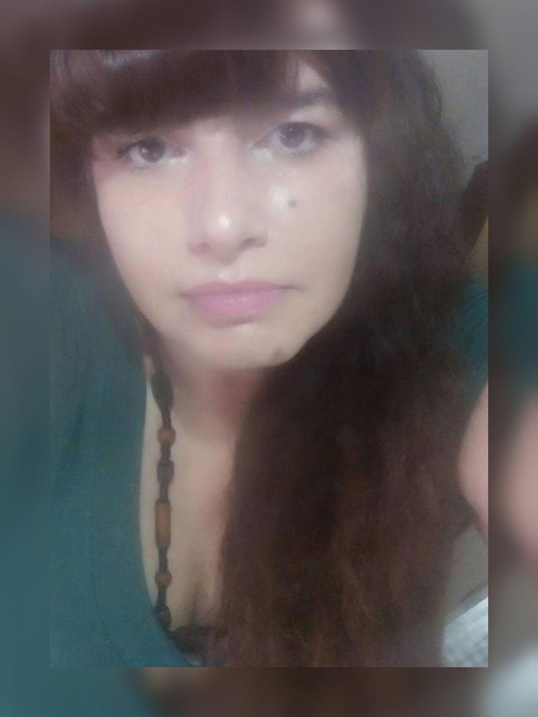 Por uno más / Miriam Mancini